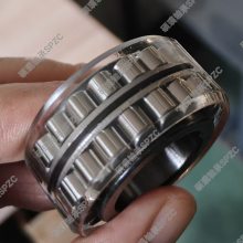˶725.06.010ȦԲ 