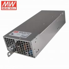 LRS-50-24 LRS-75-24wm _Pa(chn)Ʒɿ ֵه