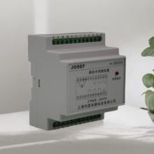 JOSEFԼɪ HJDZ-220VAC-2H2Dм̵  