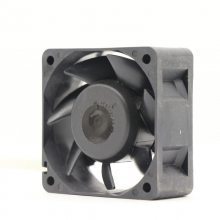 ̨DELTA QFR0624EH 6025mm 24V 