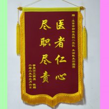 충 ˿ӡ ̽  ˫ ͻ