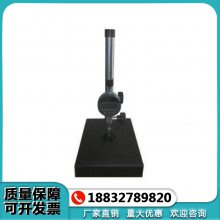 YT1211Ĥ Ĥ CJ/T234-2006׼