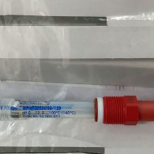 絼ʵ缫58031404ֻ 絼Cond Sen. ISM 3/4 NPT.1C Ti 2