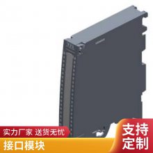 6ES7952-1KT00-0AA0 S7-400 32MBڴ濨6ES79521KT000AA0ȫ