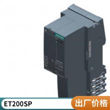 6ES7288-1SR30-0AA0/0AA1CPU-SR30-̵ģ