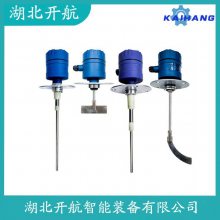 WK10-DDC-150阻旋式料位计 开航