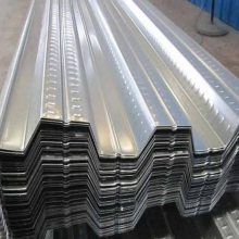 �տ�¥�а� YXB46-200-600 Q355B����ѹ�Ͱ� �����ȫ���߼ӹ�