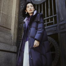 Ʒ���ۿ�Ůװ�ϵ�ŷ�ﶬ ʵ������Ůװ�û� Ʒ�Ƴ���Ůװβ����湩Ӧ��