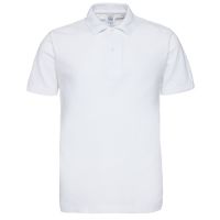 白云区纯棉T恤衫定制,太和企业广告T恤衫定做,印字T恤衫订做,价格实惠