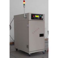 ޳TM150