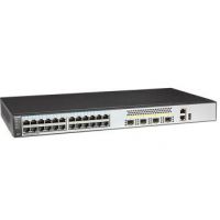 Ϊ S5720S-28P-SI-AC 24ǧ׵+4ǧ׹ Ľ