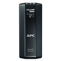 âAPC BackUPS Pro BR1000G-CN 1000VA 600W UPSϵԴ