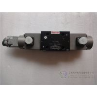 REXROTHR900932885 4WSE2ED16-2X/100B9T210K9EM