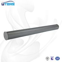 UTERS糧ֻоLY-38/25W-5
