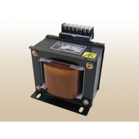 (yng)ձ׃3SB-500Խһ(j)