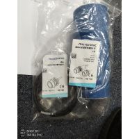 mic+340/DD/TC ڶ̣microsonic  ۿ ۸ һݣ