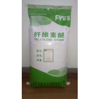 山东阜盈专业提供砌筑抹灰用纤维素