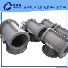 ��ӦFJX150FJX-600��ǿ��ѭ���á�TA2TA10�Ѻ��ӱ��壬�ѱøǡ��ɰ��ͻ�ͼֽ�ӹ�����