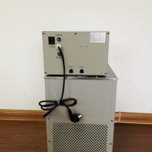 GD11-10߾ȵ͜غز