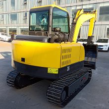 12Сھ 12Сڻ ΢