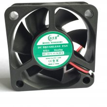 ***ӦDC5020ɢȷ ɸݿͻҪ