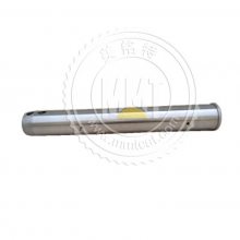 CAT325D 329D 329D2С186-5662ھ1865662Pin