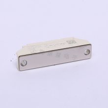 SKKT122/08E׿عģ