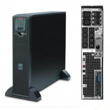 APC UPSԴۺά޵绰