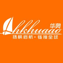 海南海口港代理报关行