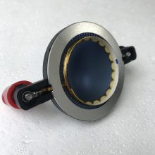 P AUDIO BMD460 רҵ ĤĤĤ