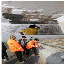 安徽铜陵市聚合物水泥砂浆 高强聚合物修补砂浆 厂家