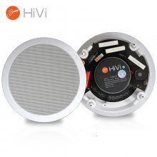 Hivi/ VX6-C/VX5-Cͬ컨