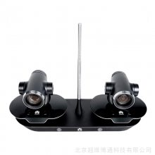 ΪVPT300/VP9030/VP9039S/VP9660Ƶά