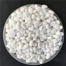 ʯ ̩ɽʯ ԰־ɫʯ ɫʯ