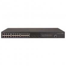 H3C S5560S-28P-SIǧ̫ҵ豸ά