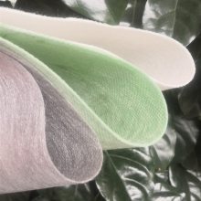 生产批发高分子聚乙烯丙纶防水卷材300g/400g/500g国标涤纶丙纶布