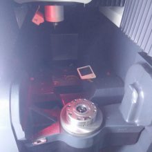 ۶̨꼪ἤӹLASERTEC?20ڶּӹ