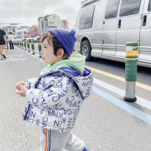й***ͯװƷ ABCͯװͯ޷ ר񳷹Ʒͯװۿβ