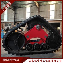 ���������Ĵ������������ļ��������