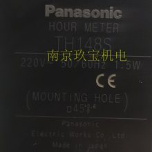TH409S ձPanasonic ʱ TH2356 