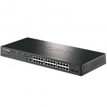 ṩTP-LINK TL-SG3226Pǧ̫ά޷