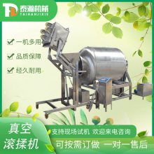 ,չ[GR-200L]T
