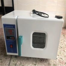 上海叶拓YTLG-10A冻干机食品宠物小型冻干机家用真空冷冻干燥机