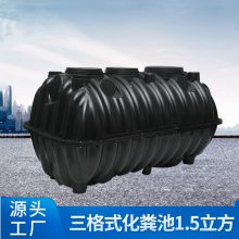 ϻʽ Ӻũ ֱ peһũ廯