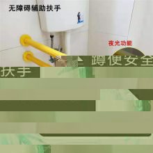 ϰʩ Ժϴ ֳͨ