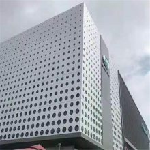 ǽ2.5װ