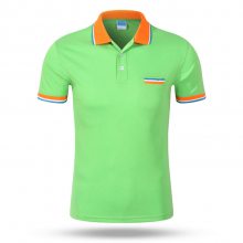 ƳҵĻӡLOGOװ POLOտ CF121