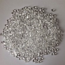 ouTPU Elastollan˹ 1177A FHF 77A ȼ Ĥ