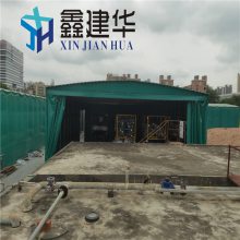 ൺɽֱյ綯 ƶ 