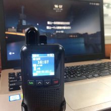 ͨTYT-K1684GԽ